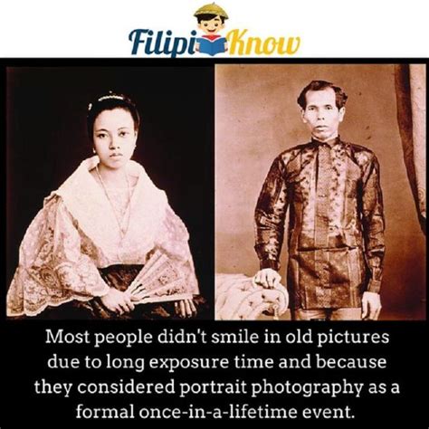 philippine history trivia|8 Amazing Facts About Philippine History You Never Learned.